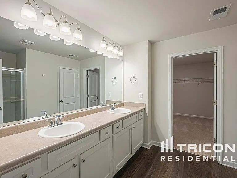 Tricon Magnolia Trace — Photo 25