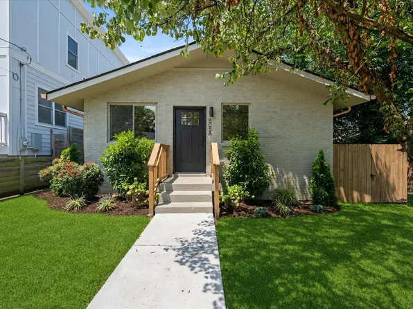 805 25th Ave N, Nashville, TN 37208