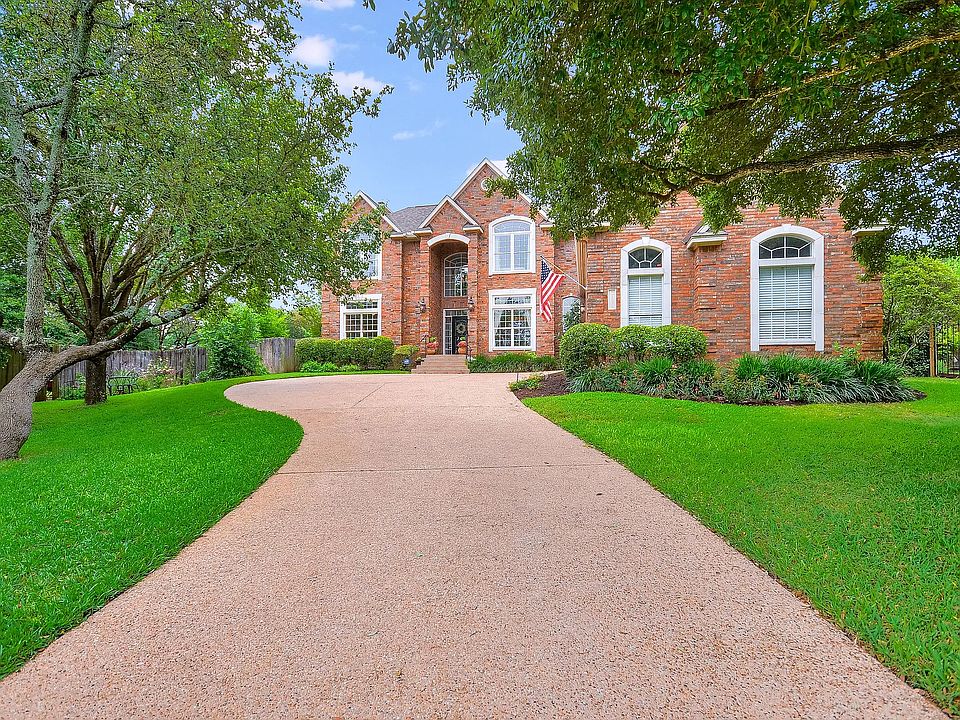 1st image of 10309 Scull Creek Dr