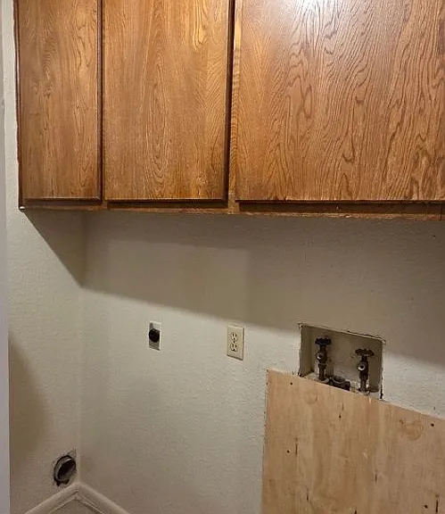 Tammy Lynn Dr 308 — Photo 7
