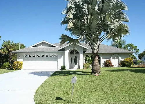 2583 Oberon Rd Photo 1 2583 Oberon Rd Photo 1