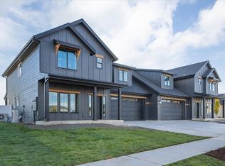 2001 W Cascade Way #2, Spokane, WA 99208