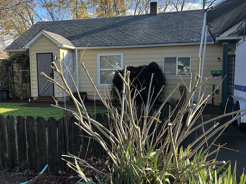 1909 Grant St, Eugene, OR 97405 | MLS #24665610 | Zillow