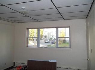 86 Fulton St #1, Fall River, MA 02720