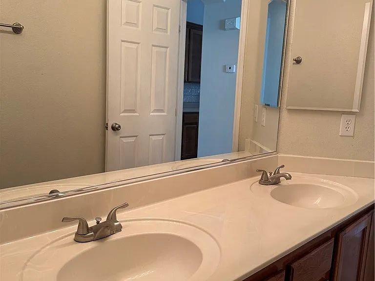 4632 Cantina Rey St — Photo 14