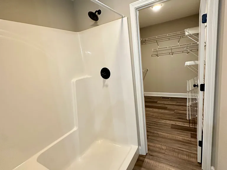 1729 White Rd — Photo 11