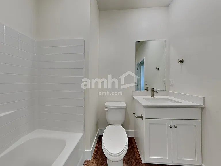 9472 W Chino St — Photo 18