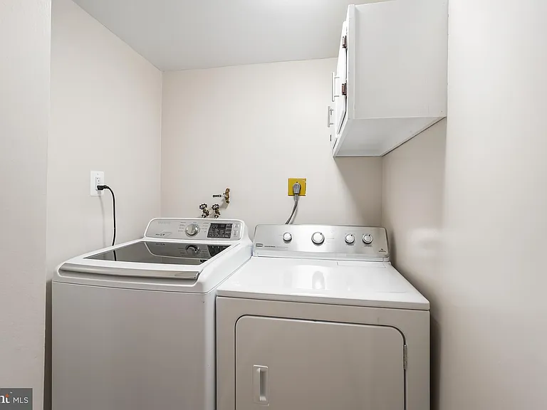 15011 Candover Ct #280-D — Photo 14
