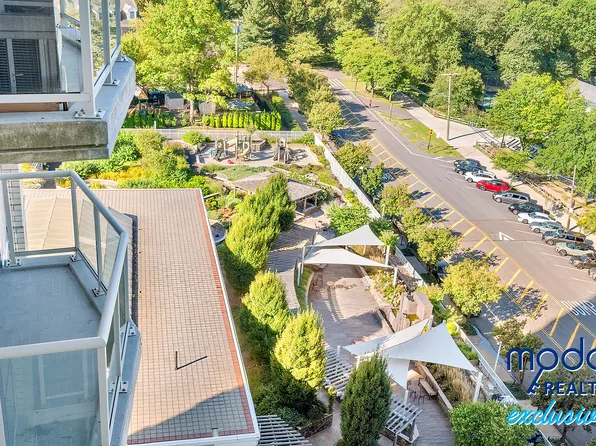 3333 Henry Hudson Parkway image 29 of 29