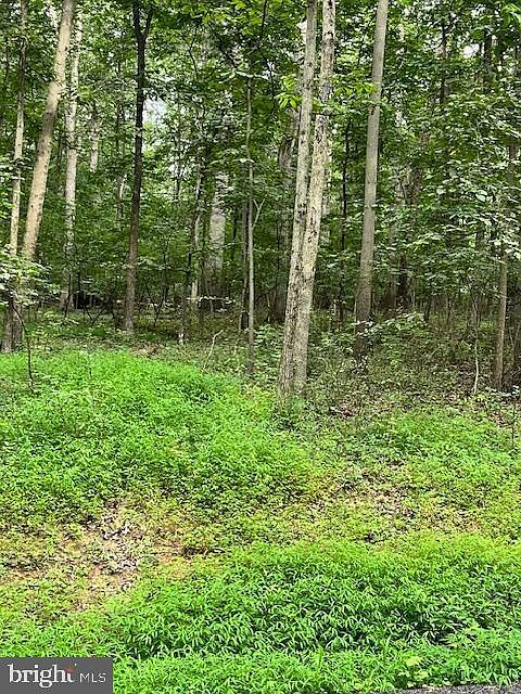 2nd image of Baumgardner Rd S