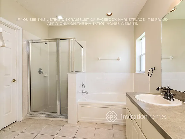 6413 Bridgecrest Dr — Photo 13