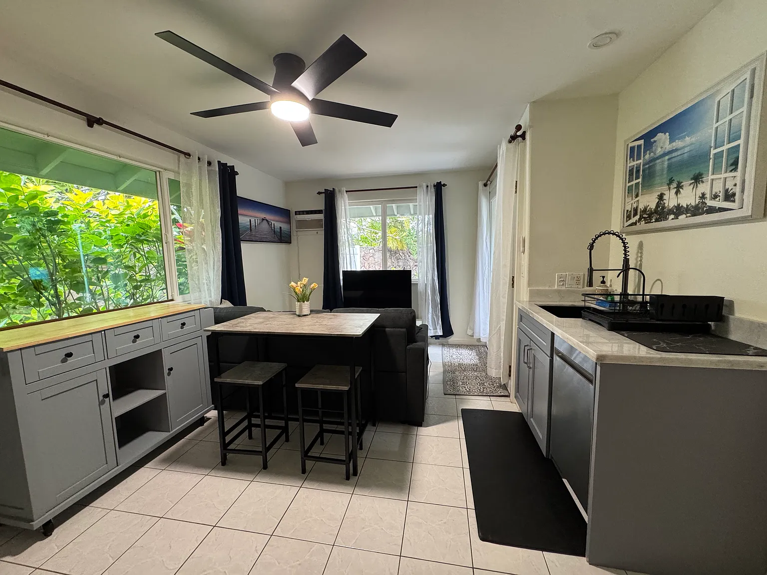 Kainui Dr, Kailua — Photo 4