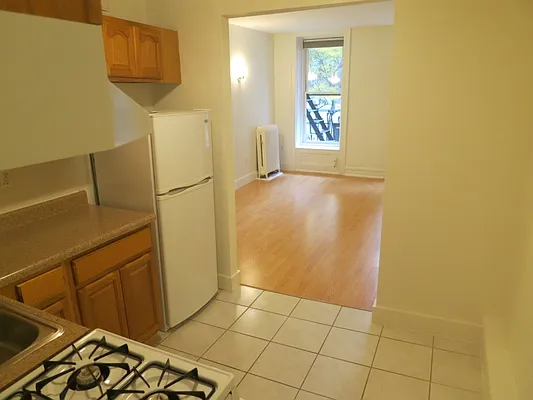 Rented by Citi Habitats | media 23