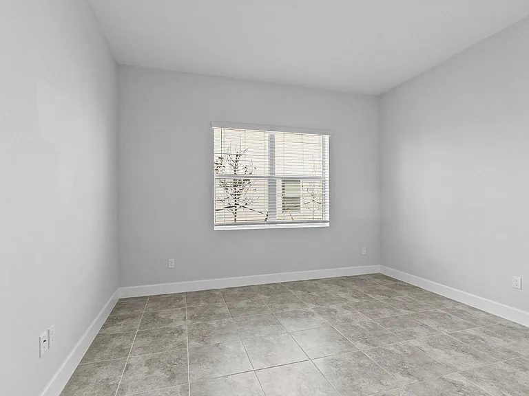 5338 Liberty Ln — Photo 27