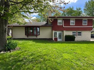 602 S Jackson St, Morrison, IL 61270