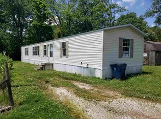 1505 6th St, Lawrenceville, IL 62439