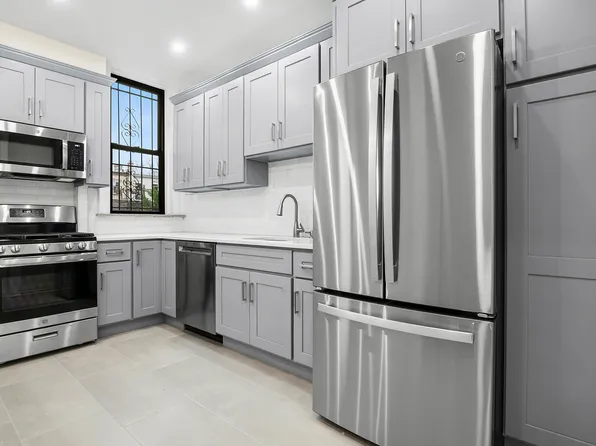 1445 Dean Street image 2 of 7