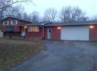 4471 Stanley Rd, Genesee, MI 48437