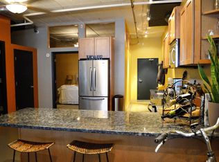 600 Washington Ave N, Minneapolis, MN 55401