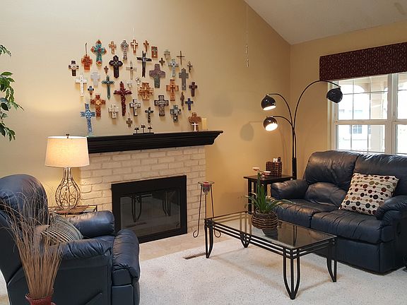 4th image of 7751 S Curtice Dr Unit A