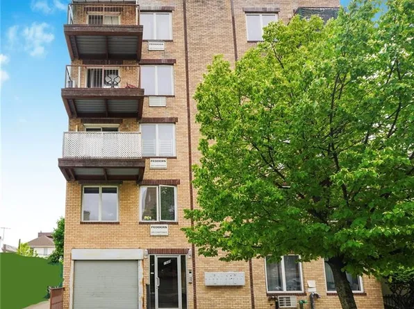 1549 W 3rd St #1A, Brooklyn, NY 11204