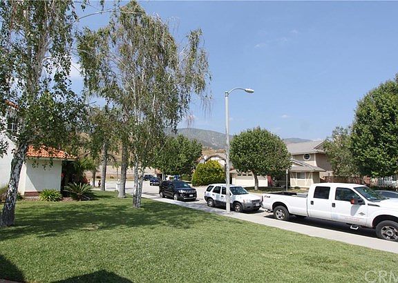 4th image of 5564 Orange Dr