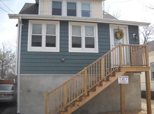 611 Newport Ave, Ocean Gate, NJ
