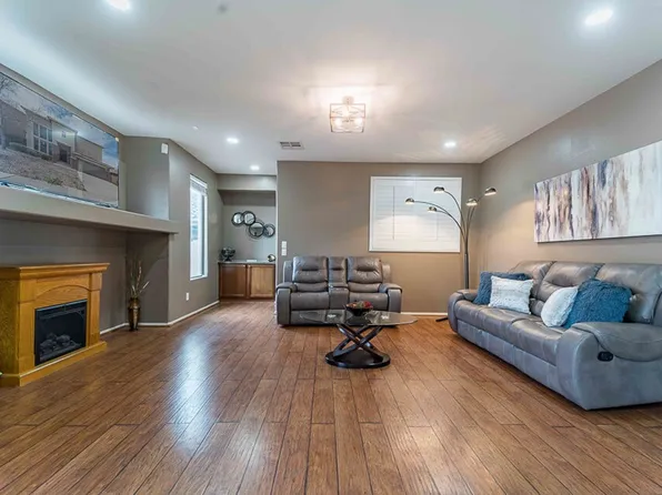 1761 N Saint Francis Pl #Id1495036p, Casa Grande, AZ 85122