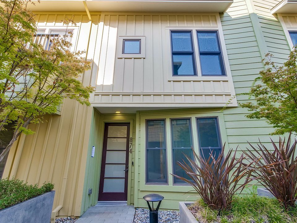 1st image of 874 Altaire Walk #1