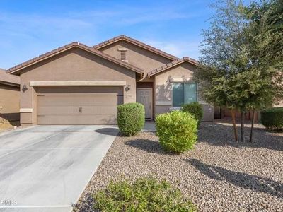 13268 E Tumbleweed Ln, Florence, AZ, 85132