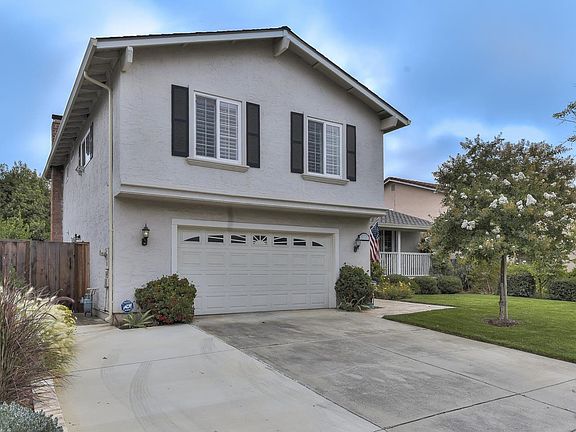 2nd image of 7170 Orchard Dr