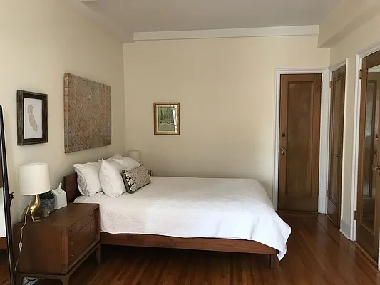 Rented by JMG Properties | media 4