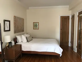 Rented by JMG Properties