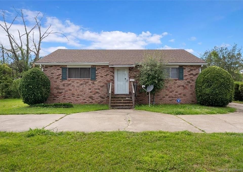 1st image of 3924 Louisiana Ave