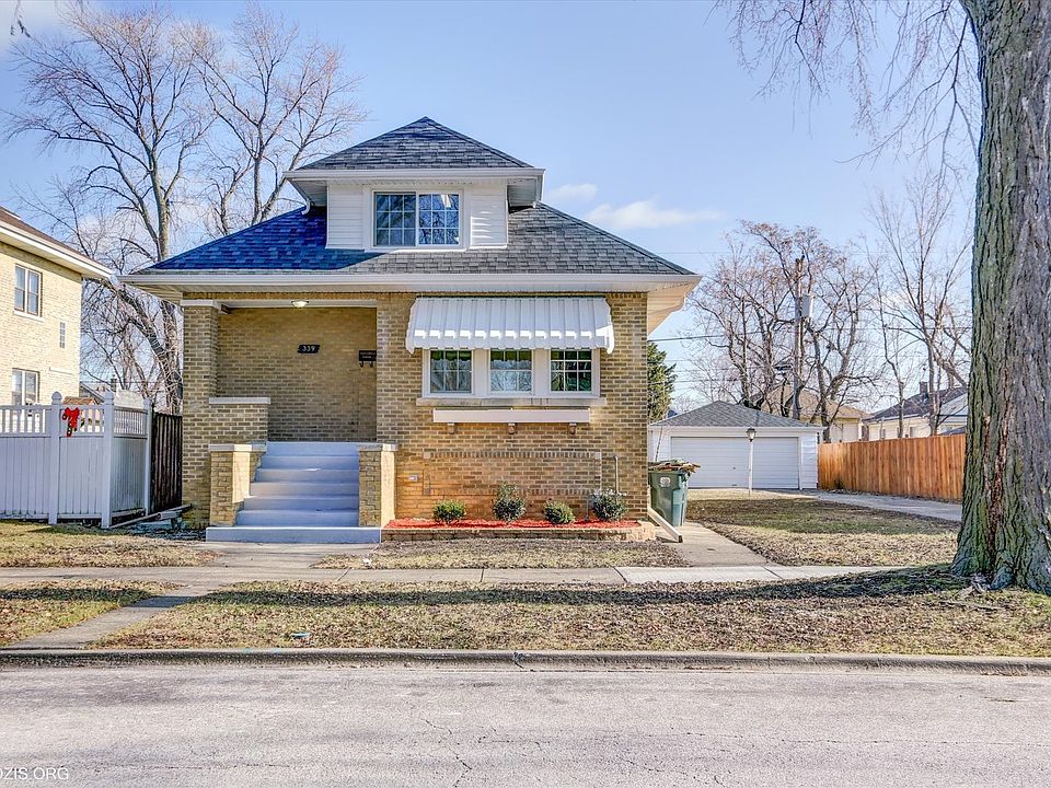 1st image of 339 23rd Ave