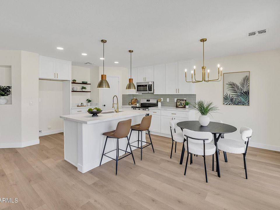 1st image of 7368 W SOLANO Drive S
