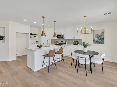 7368 W SOLANO Drive S, Glendale, AZ, 85303