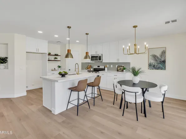 7368 W SOLANO Drive S, Glendale, AZ 85303