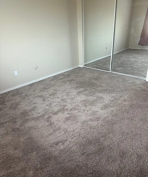 2900 Marina Shores Dr #107 — Photo 7