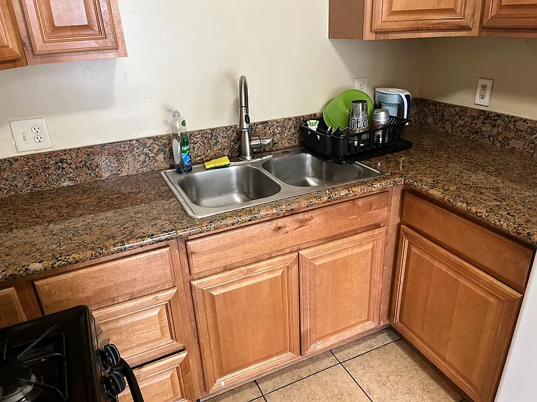 5809 Lindo Paseo #1-room B — Photo 14