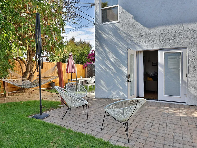 3270 Cedar St #A — Photo 32