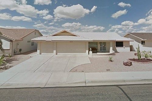 1st image of 8254 E Neville Ave