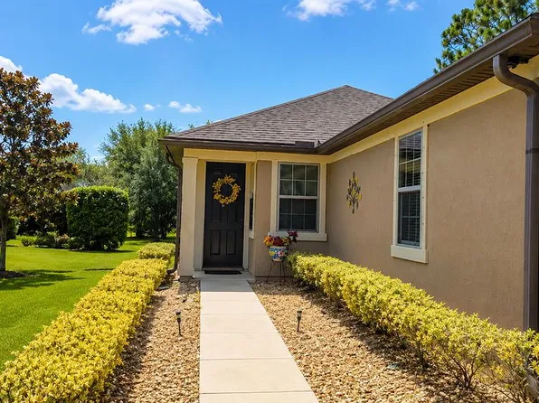 158 Hawks Harbor Rd, Ponte Vedra, FL 32081