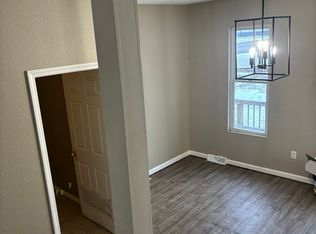 1429 South Ave #1429, Toledo, OH 43609