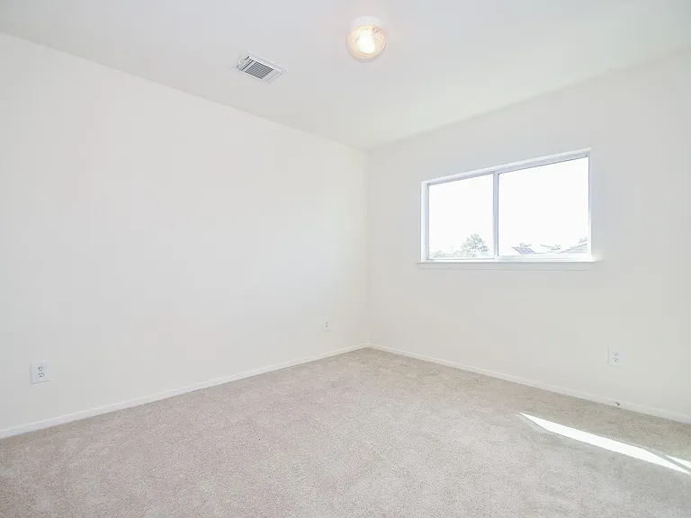 20638 Patriot Park Ln — Photo 40