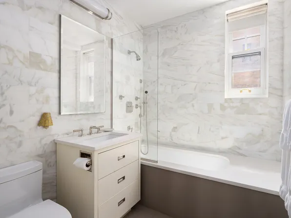 575 Park Avenue image 11 of 28