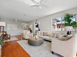 2251 Cogswell Rd, El Monte, CA 91732