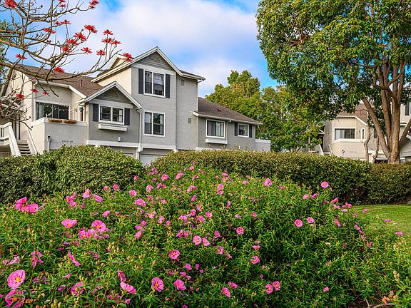 5th image of 2666 Flower Fields Way #2743