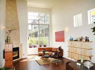 1025 17th St APT 6, San Francisco, CA 94107