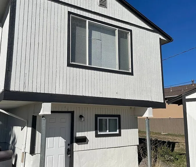 3210 W Longfellow Pl #C — Photo 15